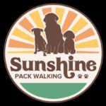 Sunshine Pack Walking, LLC